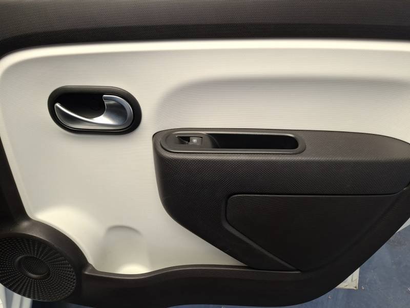 Renault Twingo - Photo 25