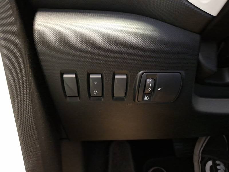 Renault Twingo - Photo 29