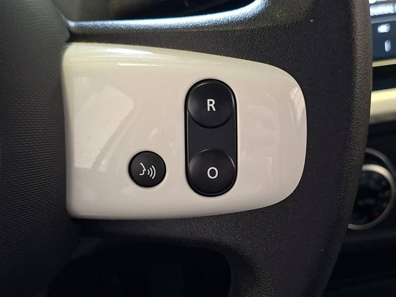 Renault Twingo - Photo 34