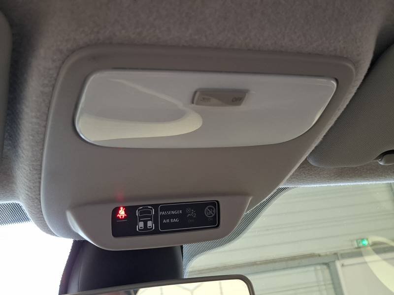 Renault Twingo - Photo 39