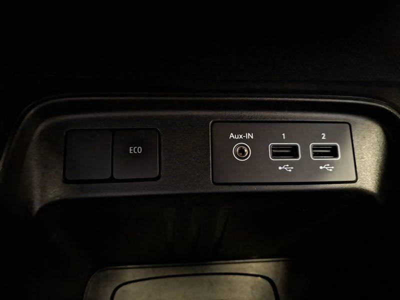 Renault Twingo - Photo 40