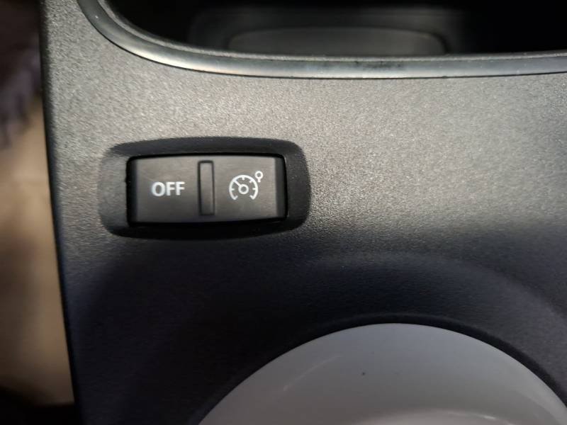 Renault Twingo - Photo 41