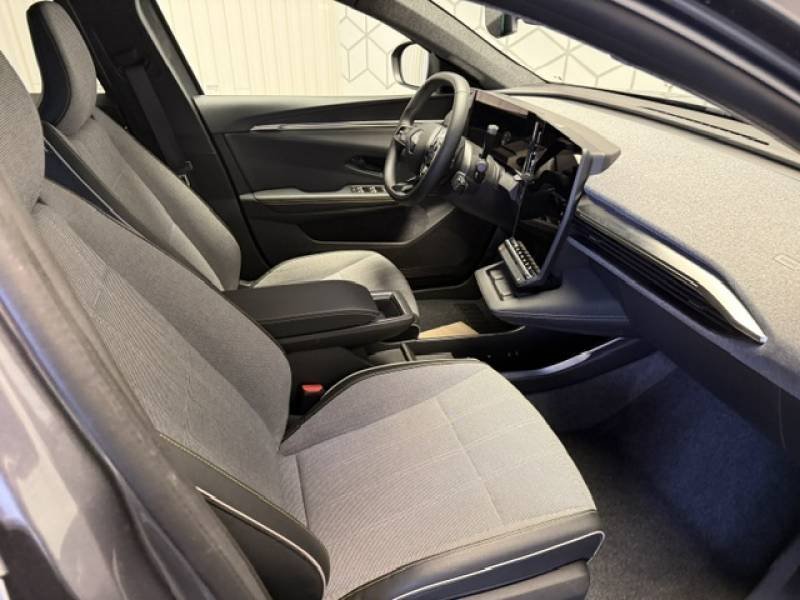 Renault Scénic - Photo 15