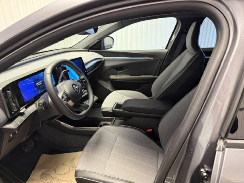 Renault Scénic - Photo 31