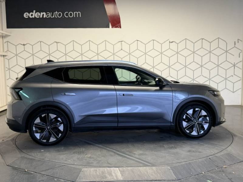 Renault Scénic - Photo 5