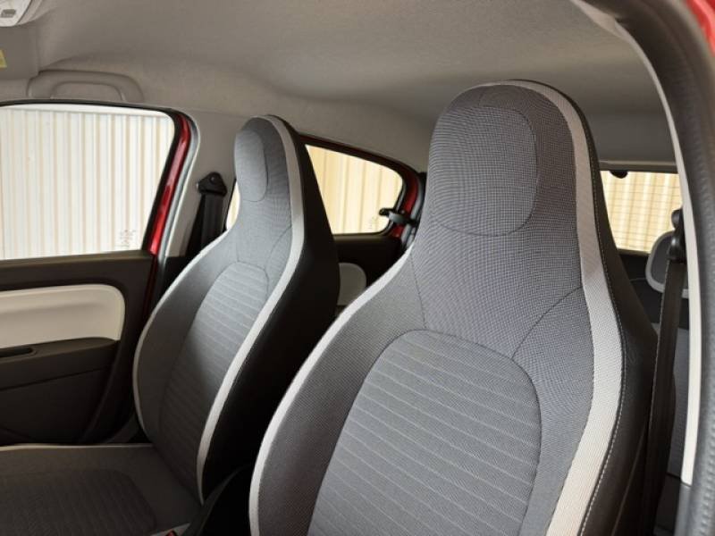 Renault Twingo - Photo 28