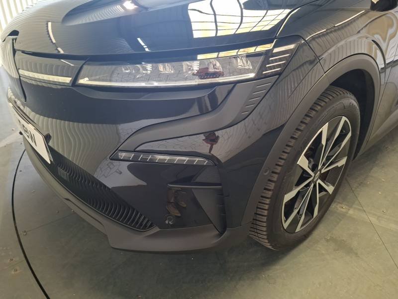Renault Mégane - Photo 19