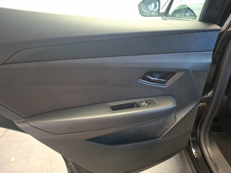 Renault Mégane - Photo 22