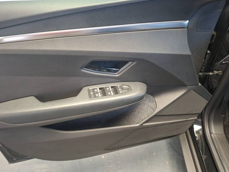 Renault Mégane - Photo 27