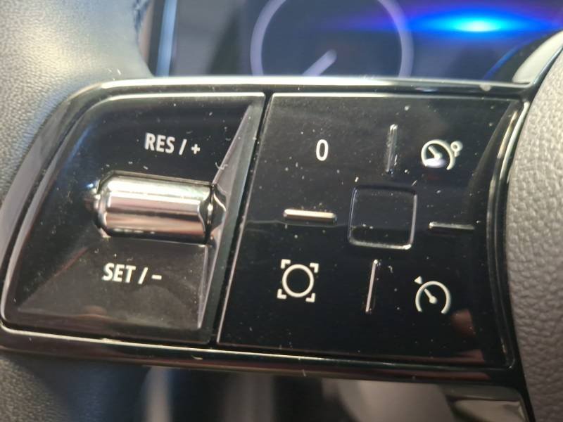 Renault Mégane - Photo 31
