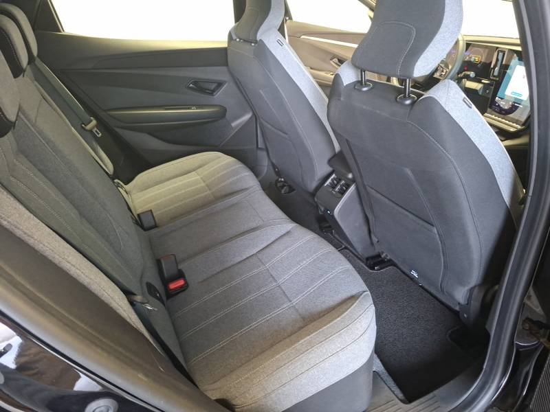 Renault Mégane - Photo 34