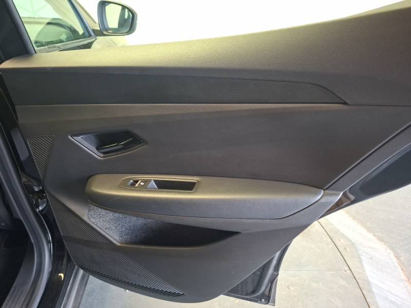 Renault Mégane - Photo 35
