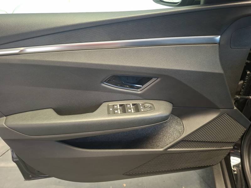 Renault Mégane - Photo 36