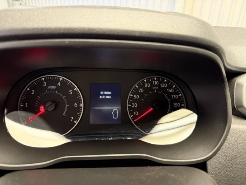 Dacia Duster - Photo 14