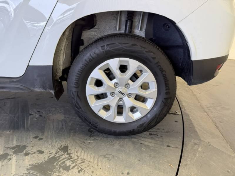 Dacia Duster - Photo 19