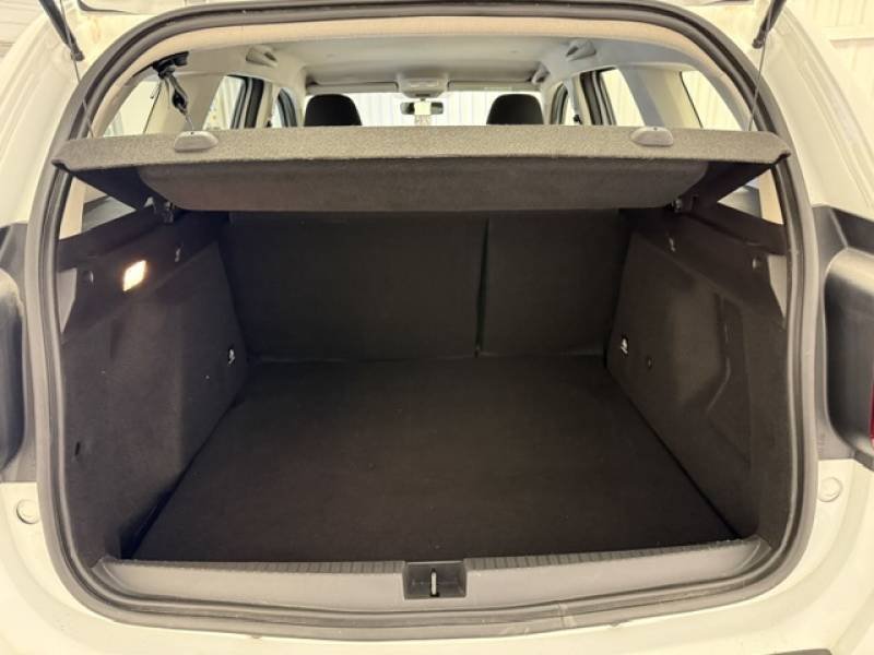 Dacia Duster - Photo 20