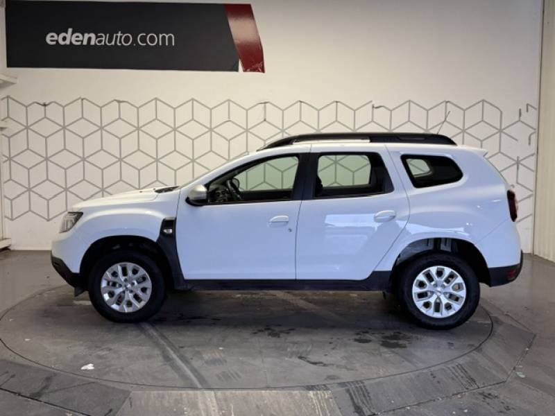 Dacia Duster - Photo 2