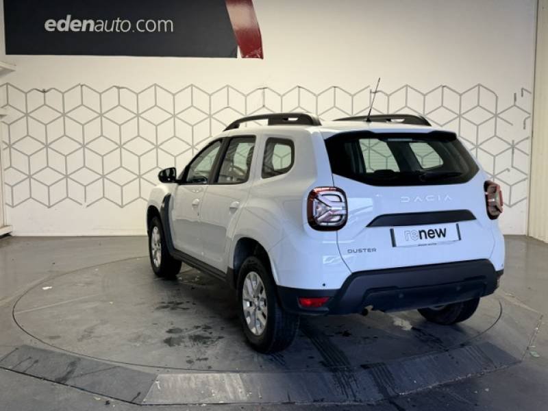 Dacia Duster - Photo 3