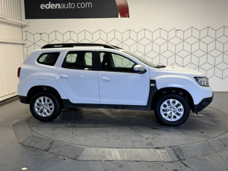 Dacia Duster - Photo 6