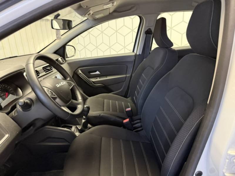 Dacia Duster - Photo 10