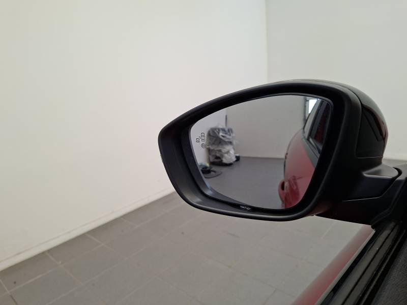 Peugeot 208 - Photo 26