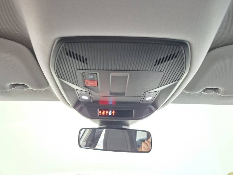 Peugeot 308 - Photo 15