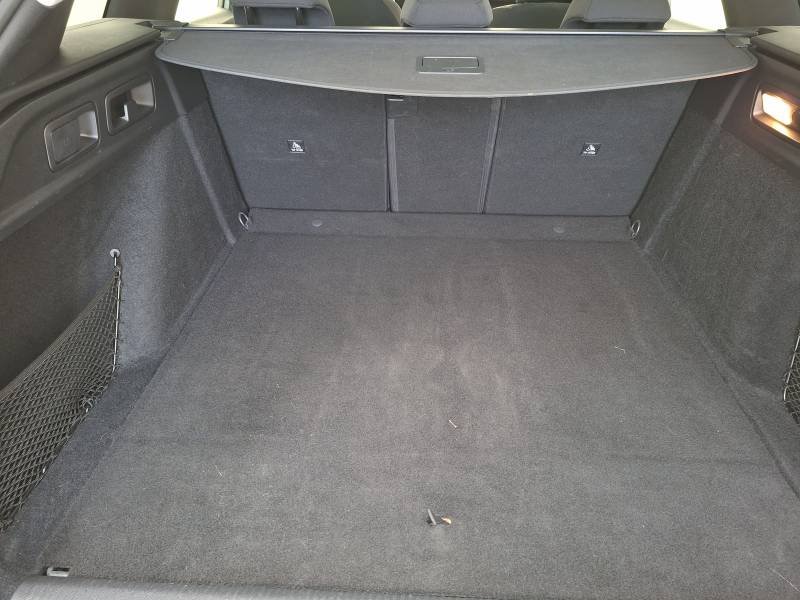 Peugeot 308 - Photo 9