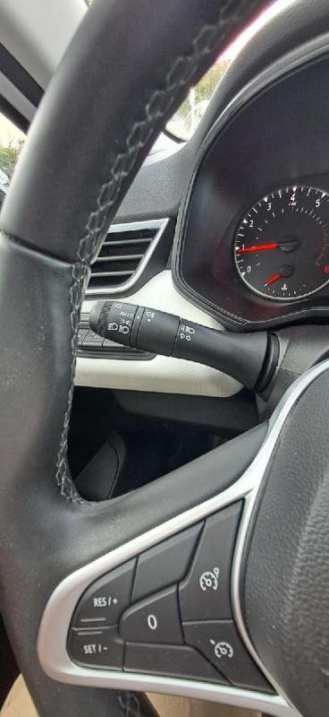 Renault Clio - Photo 19