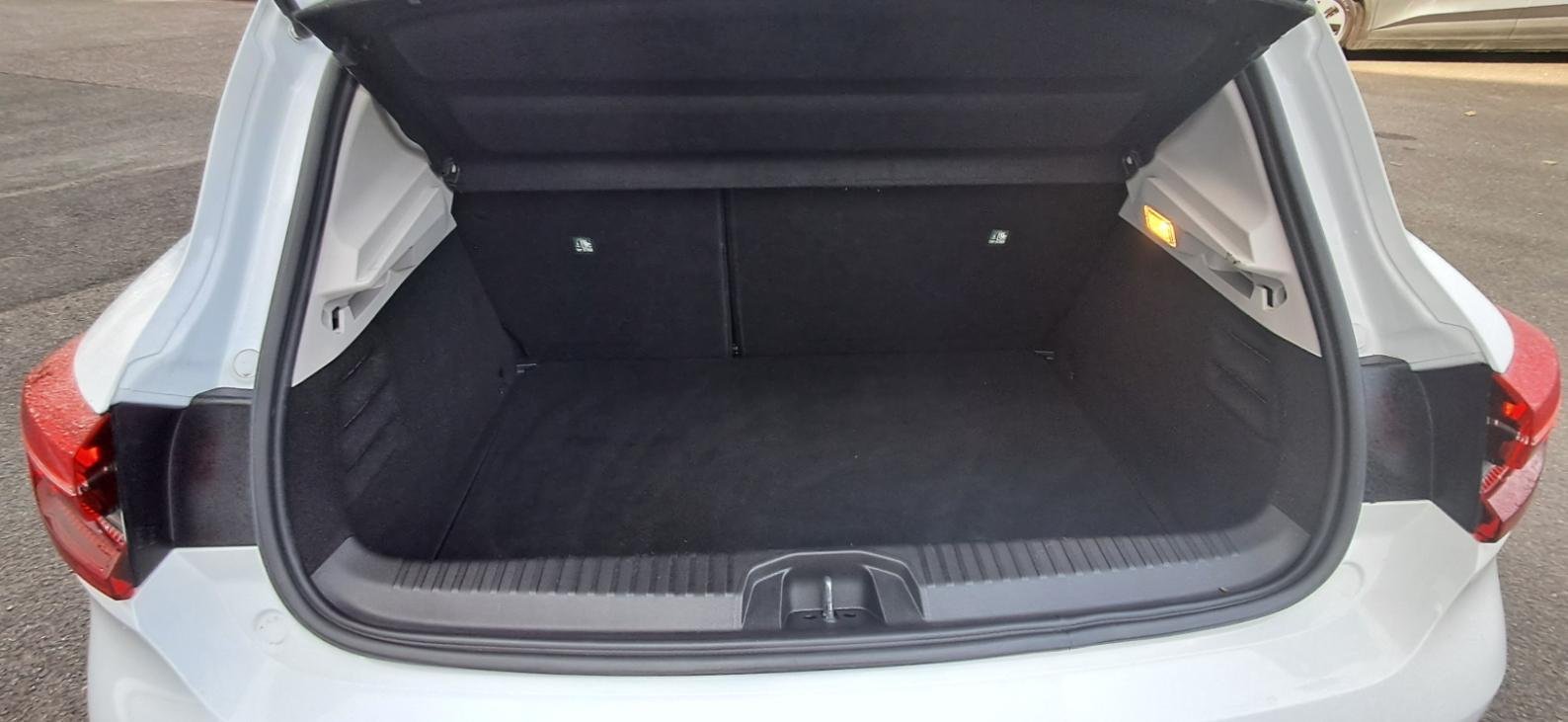 Renault Clio - Photo 8