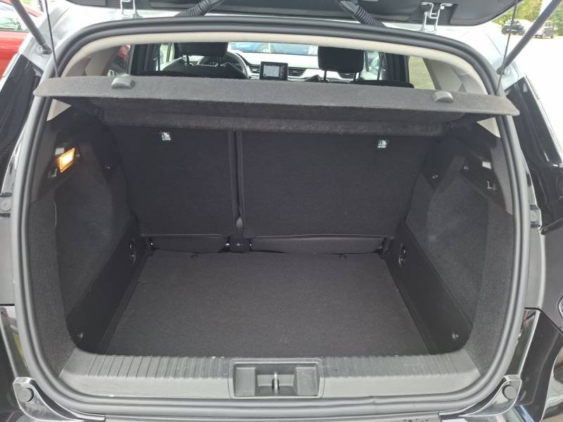 Renault Captur - Photo 13