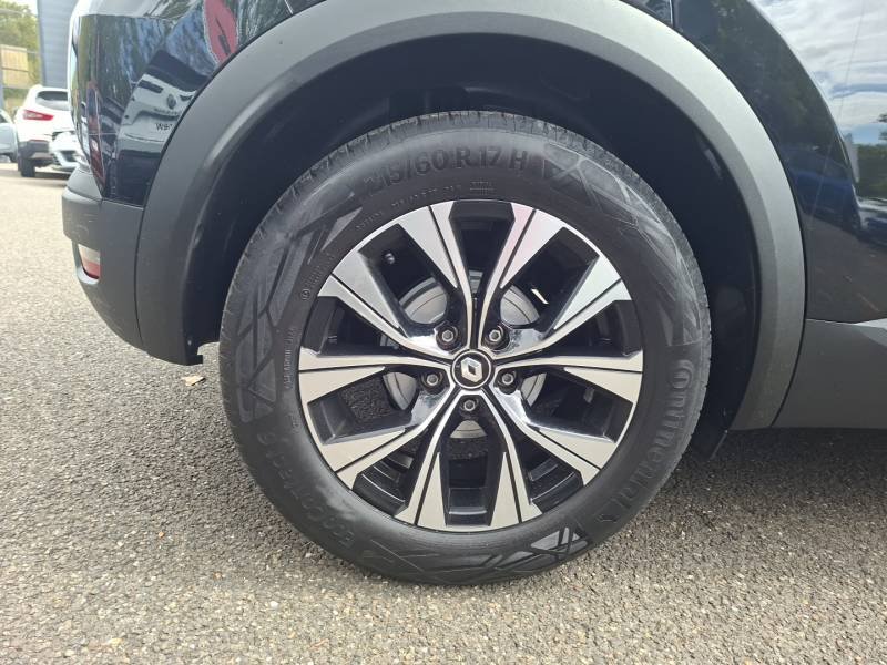 Renault Captur - Photo 14