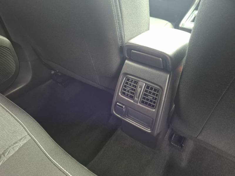 Renault Captur - Photo 25