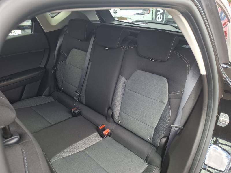 Renault Captur - Photo 30