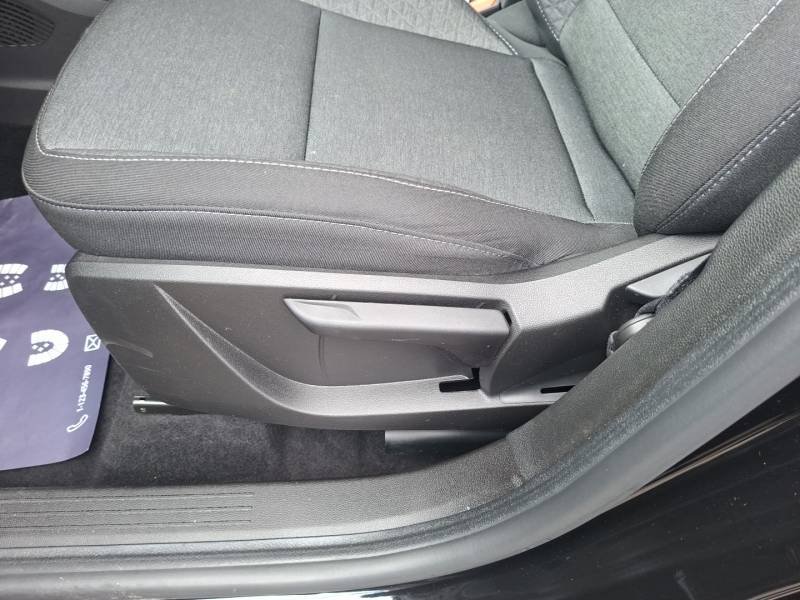 Renault Captur - Photo 31