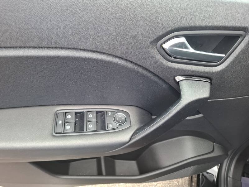 Renault Captur - Photo 32