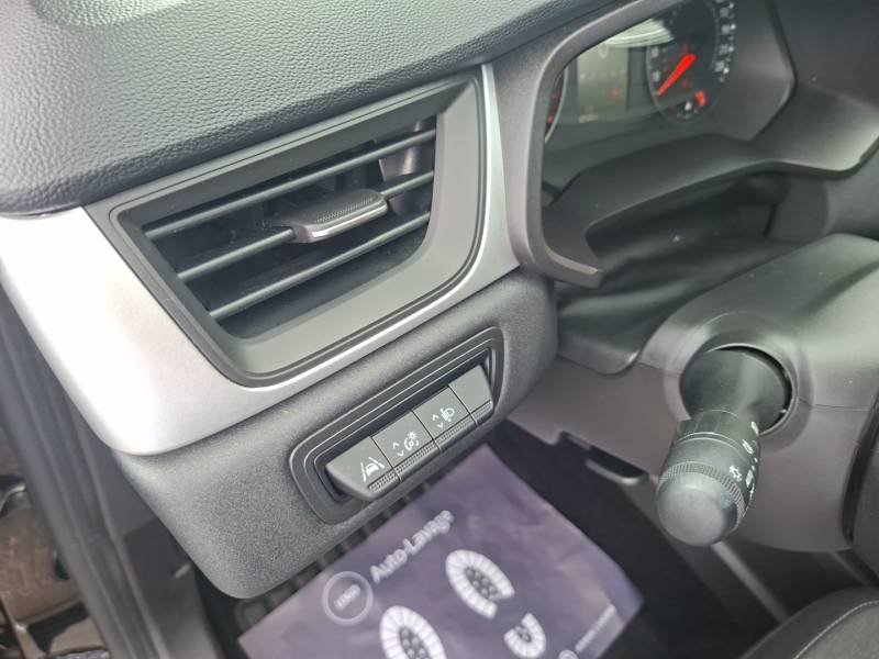 Renault Captur - Photo 33