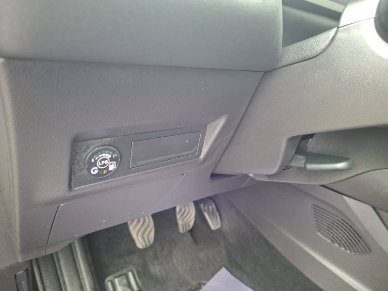 Renault Captur - Photo 34