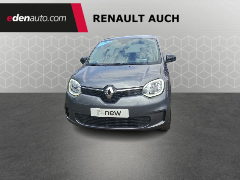 Renault Twingo - Photo 2