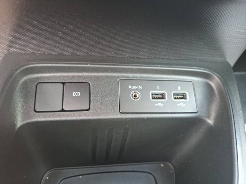 Renault Twingo - Photo 32