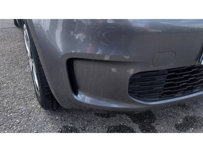 Renault Twingo - Photo 13