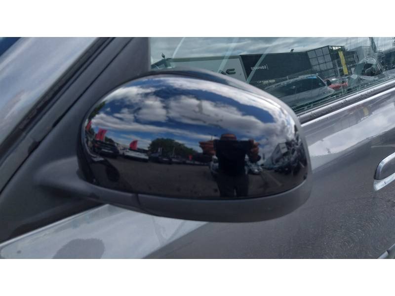 Renault Twingo - Photo 14