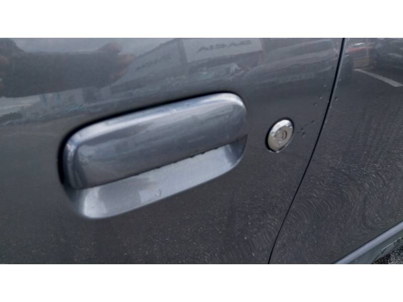 Renault Twingo - Photo 15