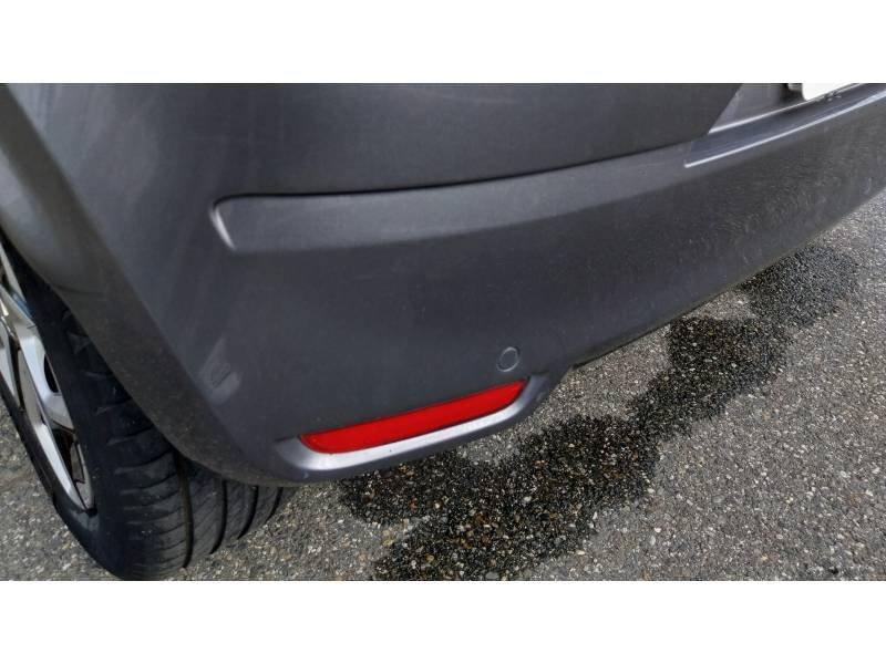 Renault Twingo - Photo 18