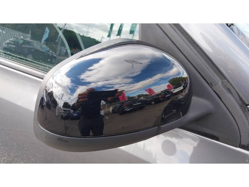 Renault Twingo - Photo 24