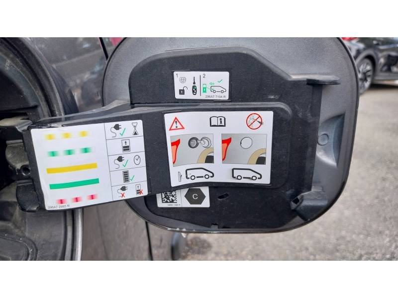 Renault Twingo - Photo 25