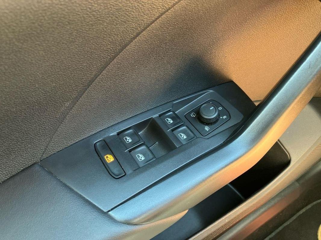 Volkswagen T-Cross - Photo 15