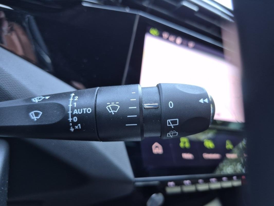 Peugeot 308 - Photo 23
