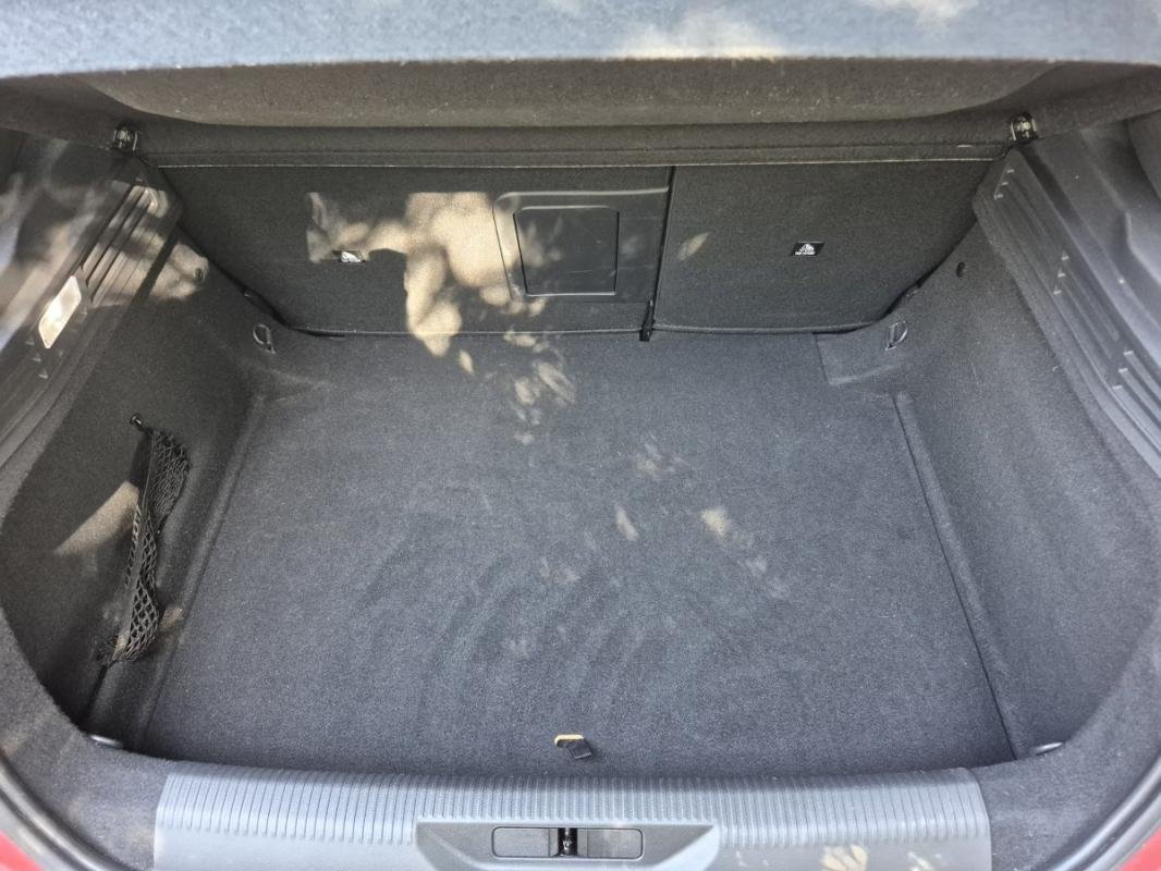 Peugeot 308 - Photo 26
