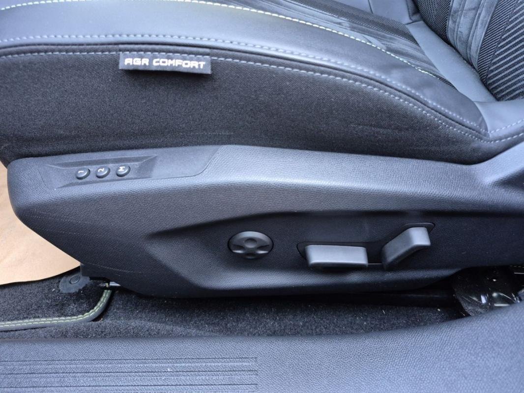 Peugeot 308 - Photo 6