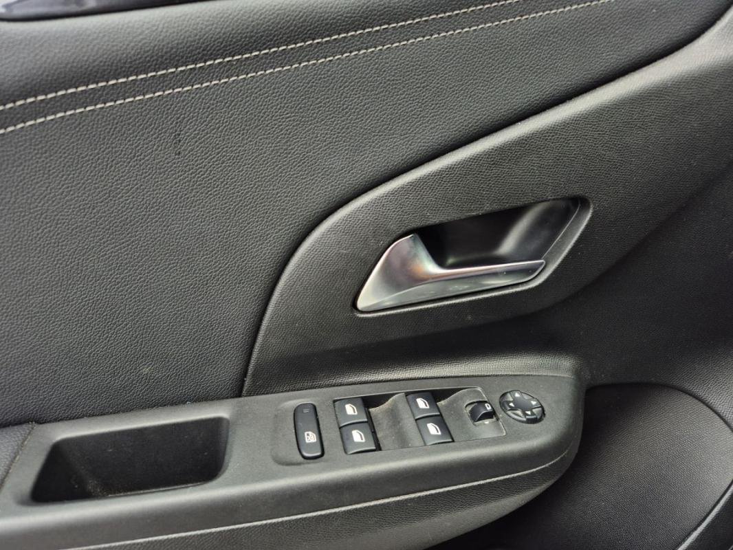 Opel Corsa - Photo 34